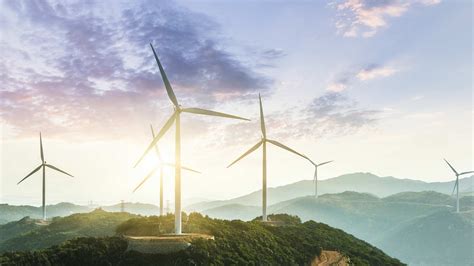 northwest renewable energy.